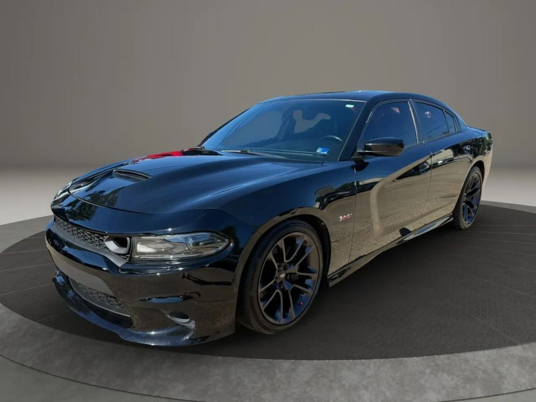 Sedan in Virginia Beach, VA, United States 2 - 19100397