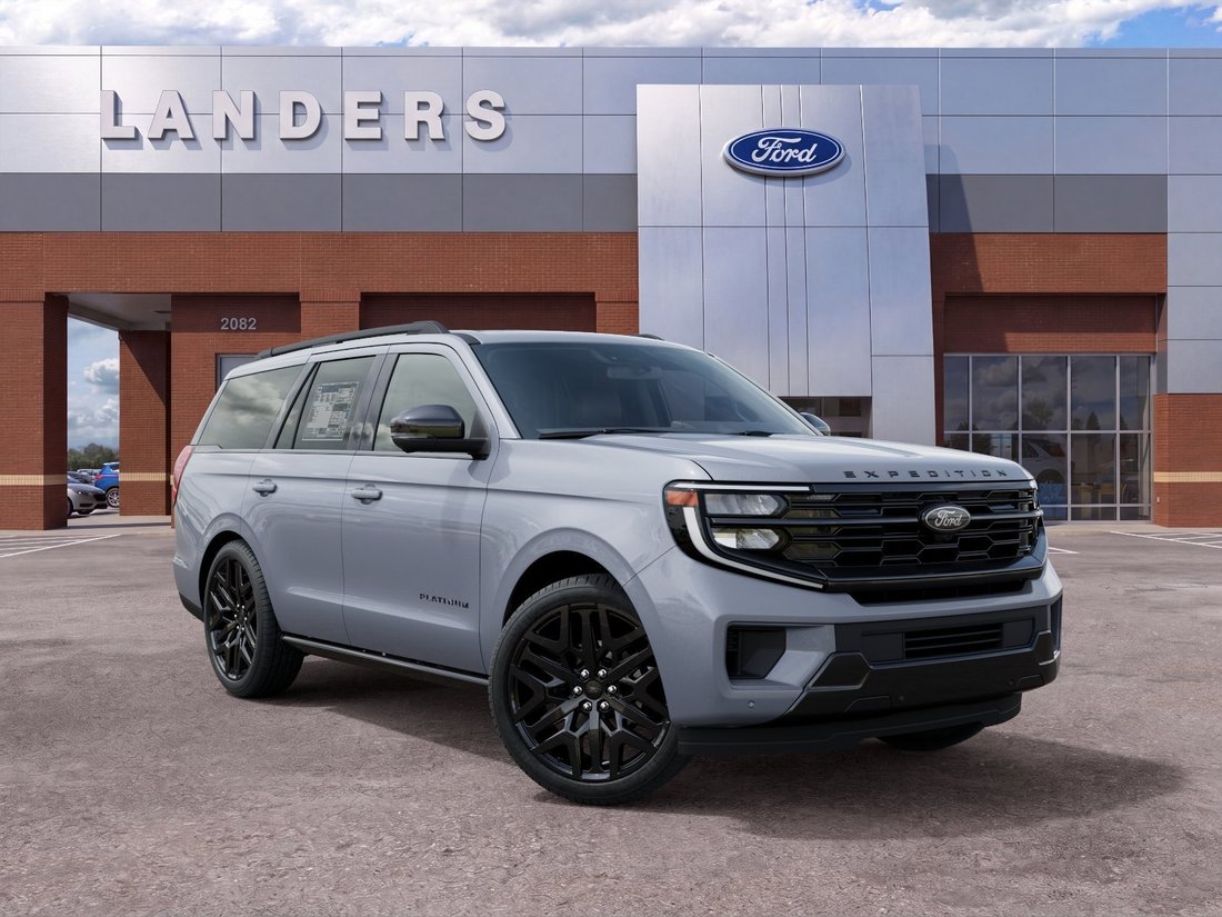 Suv in Collierville, TN, United States 4 - 19077535
