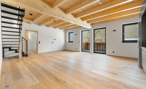 Wohnung in Rattendorf, Kärnten, Österreich 1