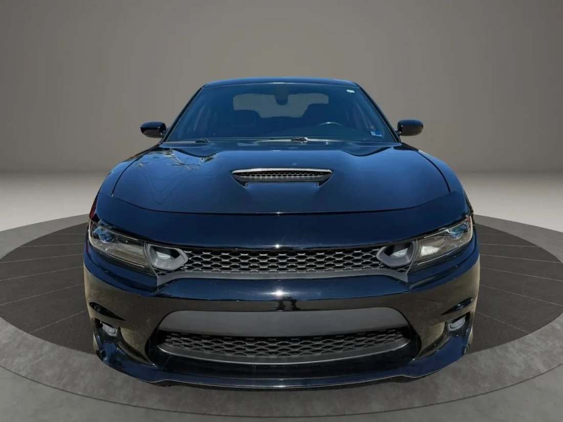 Sedan in Virginia Beach, VA, United States 3 - 19100397
