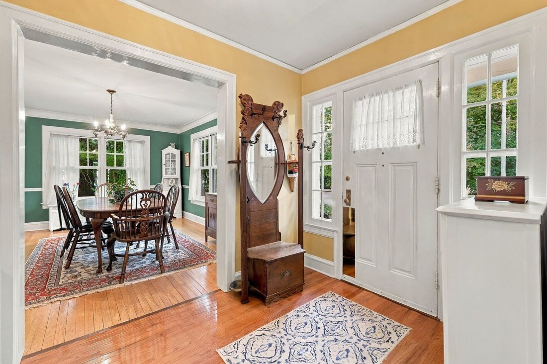 Casa a Highland Park, Illinois, Stati Uniti 3 - 19099992