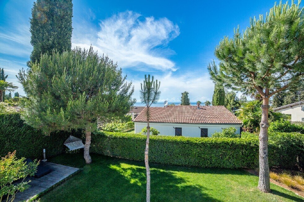 Casa en Novigrad, Istria, Croacia 3 - 19100309