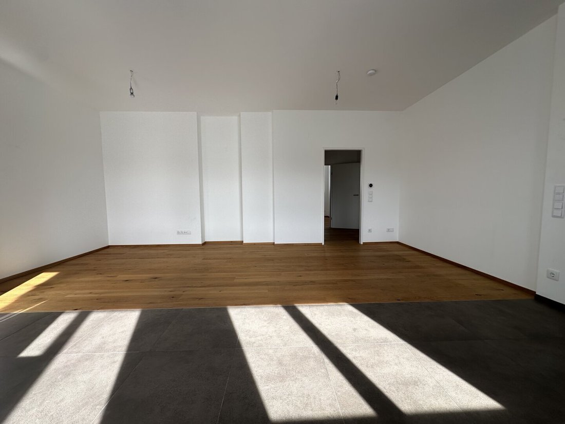 Appartement à Vienne, Vienne, Autriche 2 - 17728510