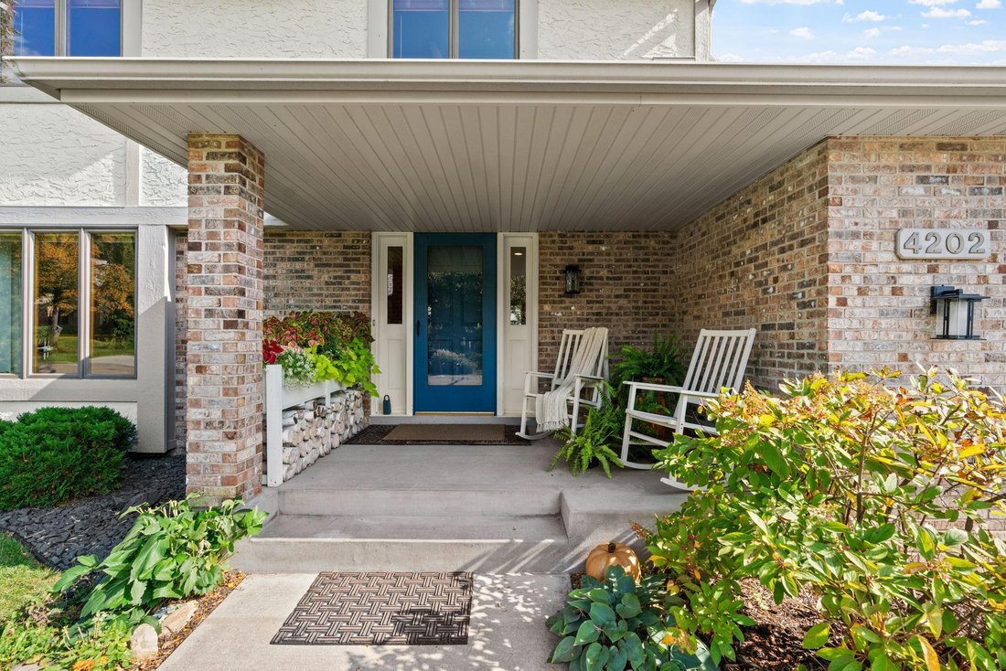 House in North Oaks, Minnesota, United States 2 - 19100028