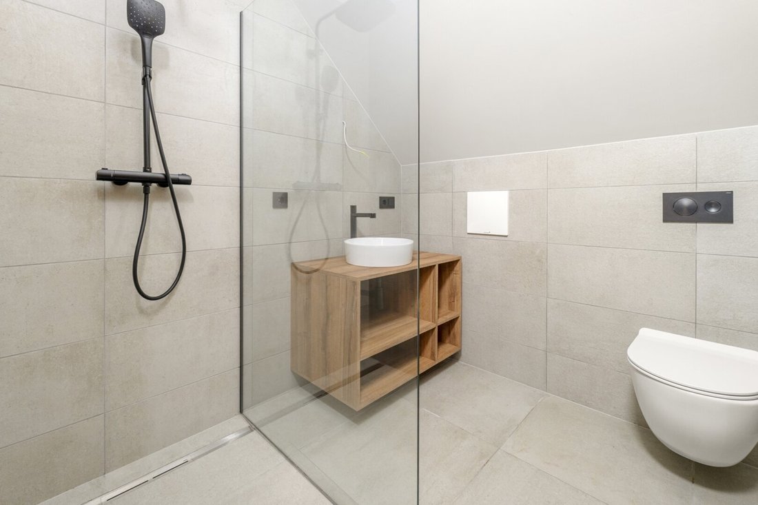 Apartment in Rattendorf, Carinthia, Austria 5 - 19100345