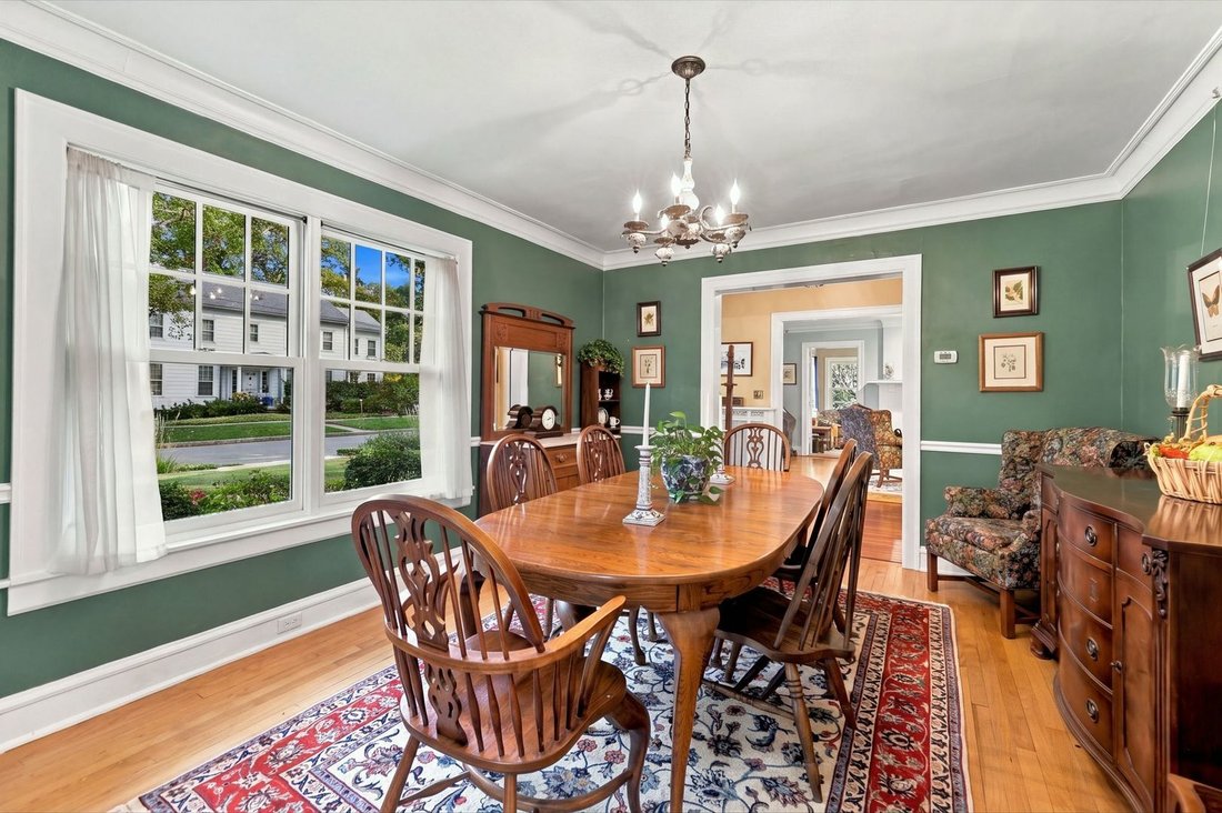 Casa a Highland Park, Illinois, Stati Uniti 5 - 19099992