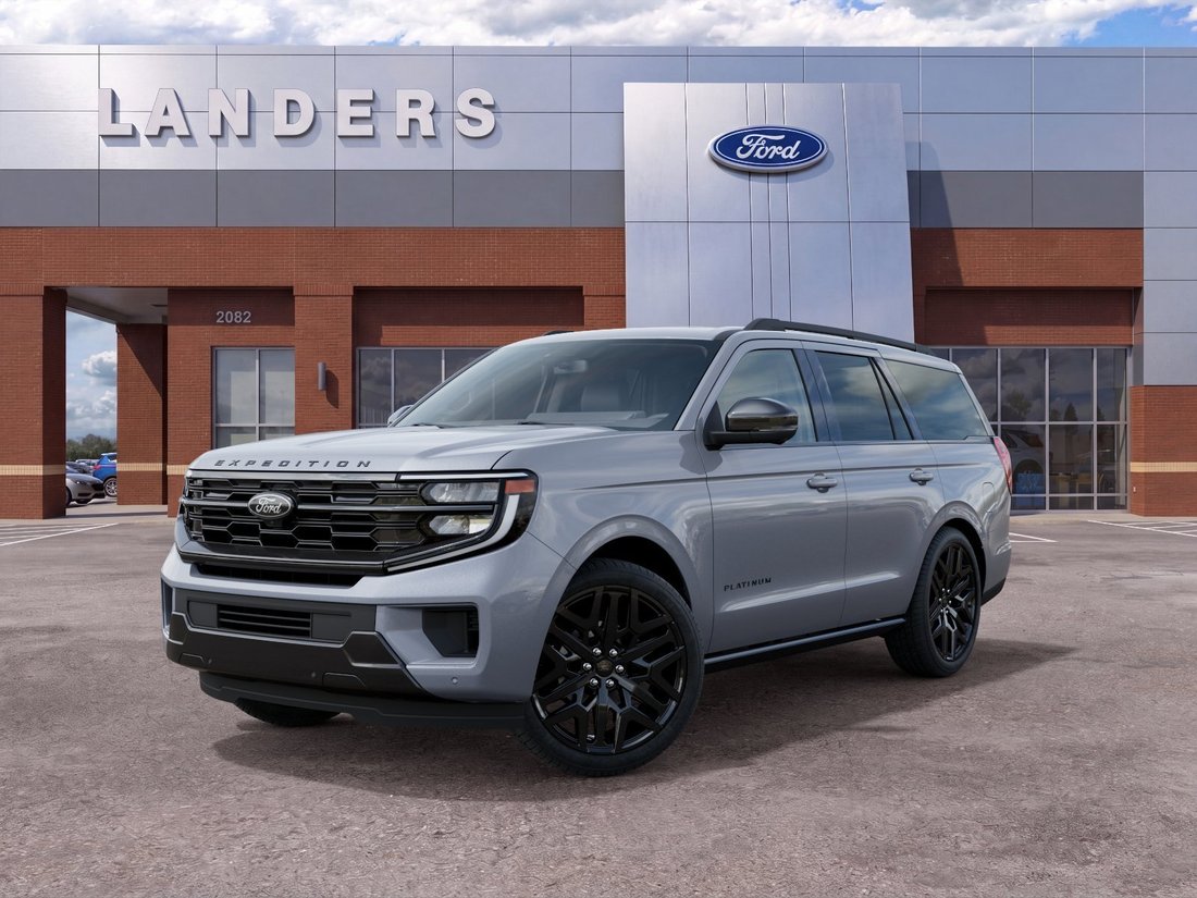 Suv in Collierville, TN, United States 2 - 19077535
