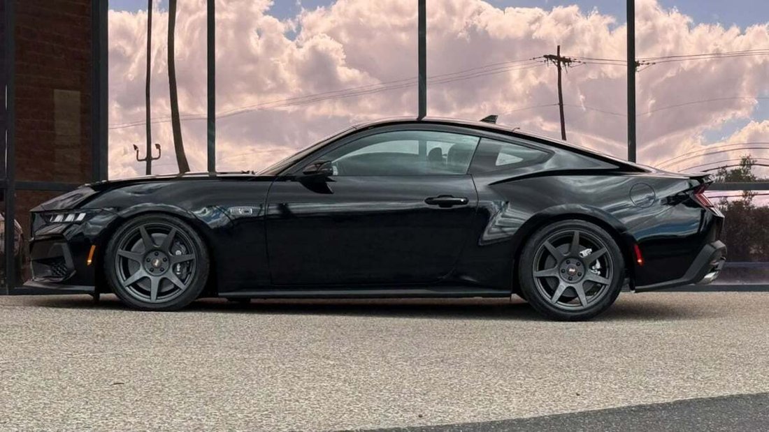 Coupe in Tucson, AZ, United States 5 - 19100084