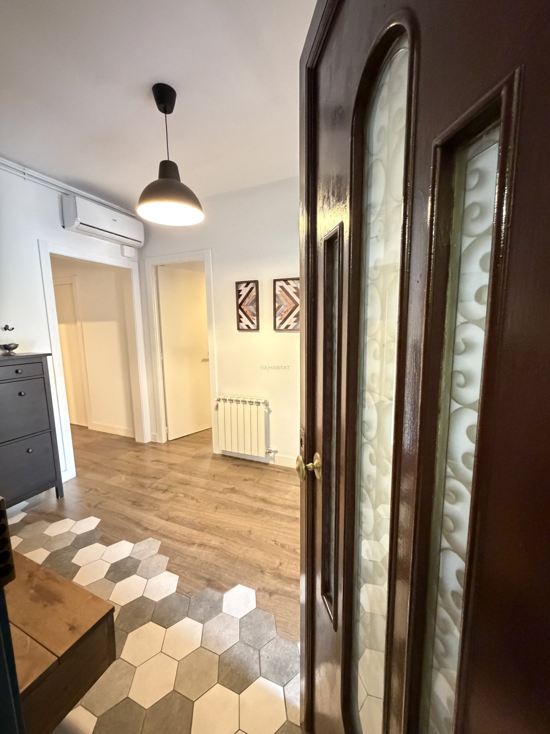 House in Districte 1, Badalona, Spain 3 - 19099768
