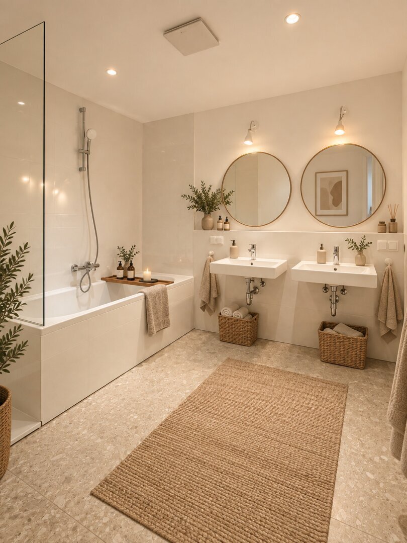 Apartment in Vienna, Wien, Austria 4 - 19100387
