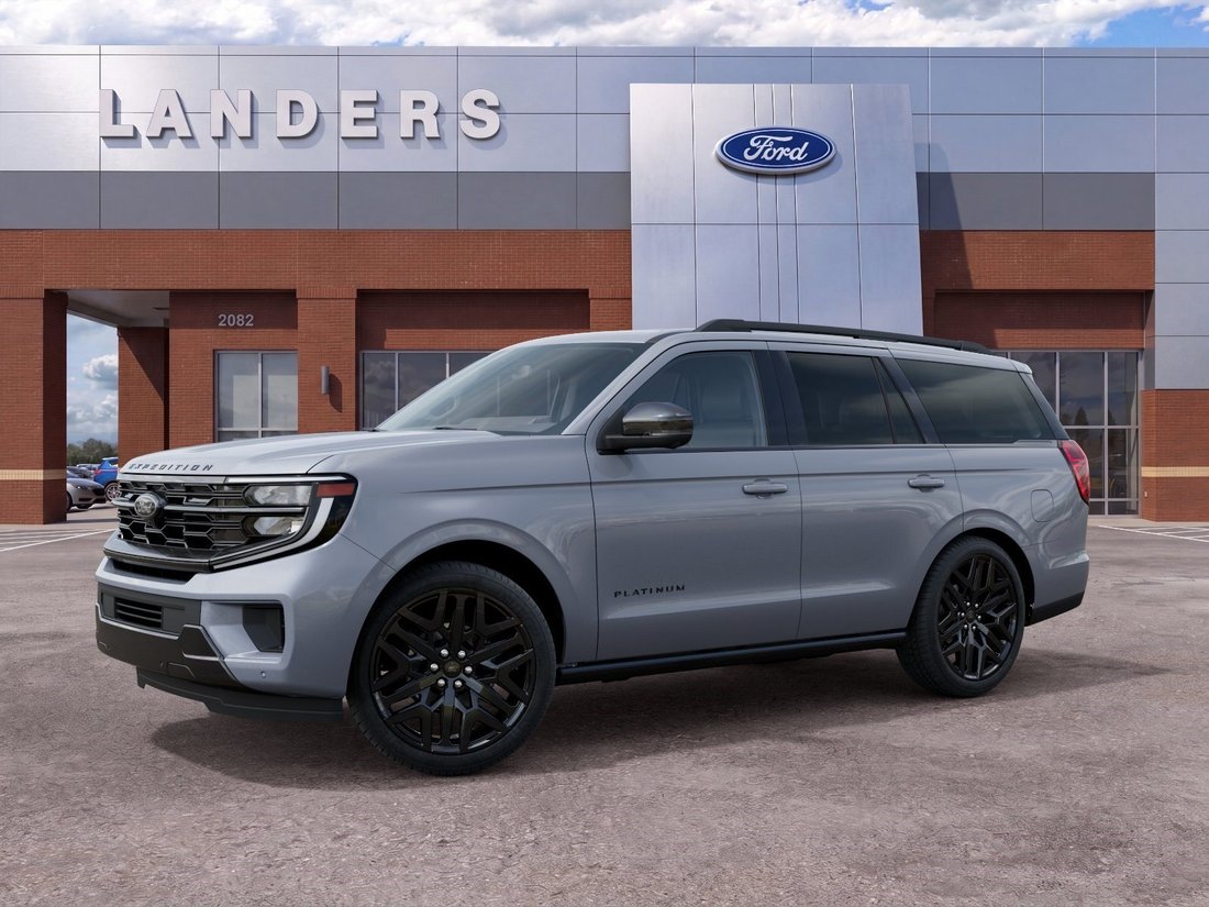 Suv in Collierville, TN, United States 1 - 19077535