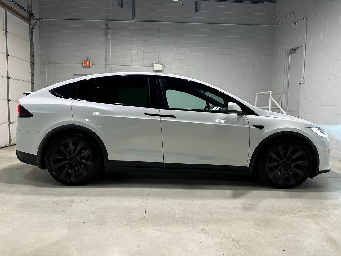 Suv in Carol Stream, IL, United States 2 - 19100062