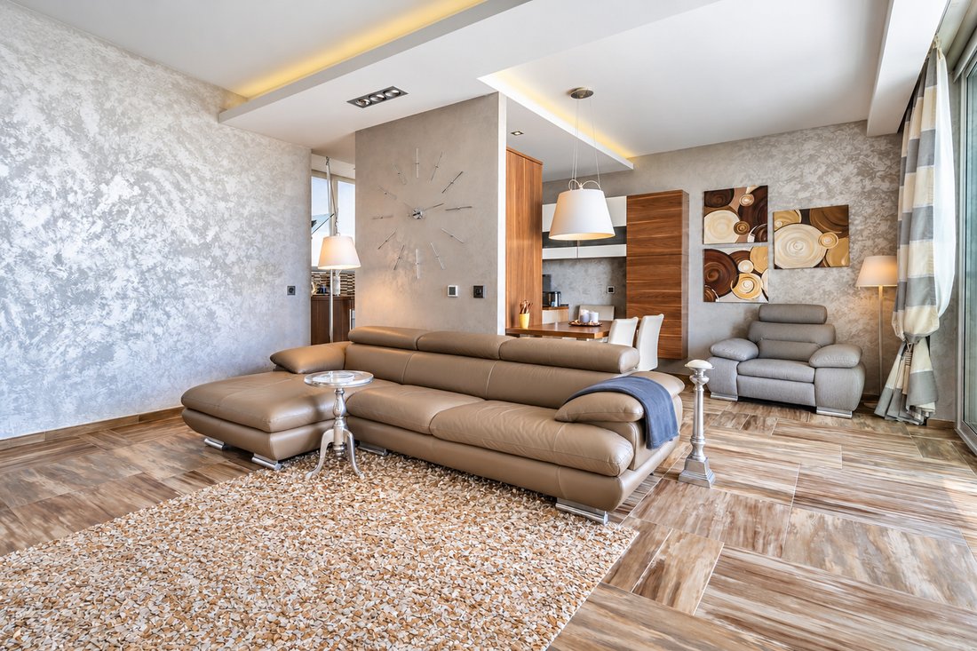 Appartement à Is-Swieqi, Malte 4 - 19100149