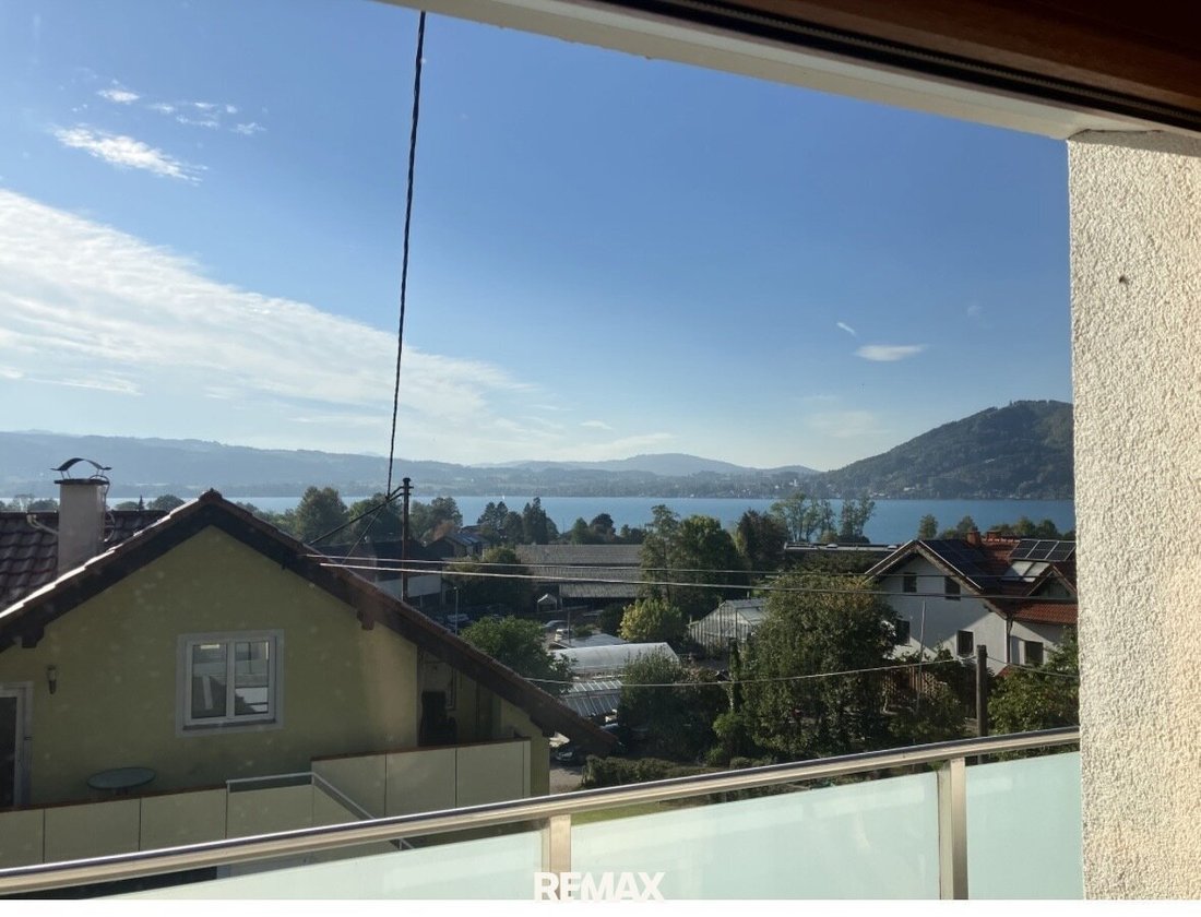 House in Weyregg am Attersee, Upper Austria, Austria 1 - 18767836
