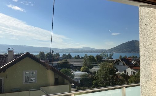 Maison à Weyregg am Attersee, Haute-Autriche, Autriche 1