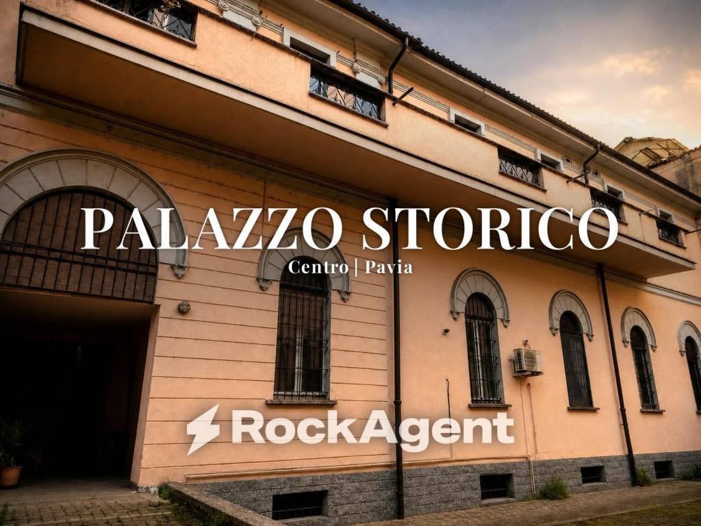 Altro a Cassolnovo, Lombardia, Italia 1 - 19100341