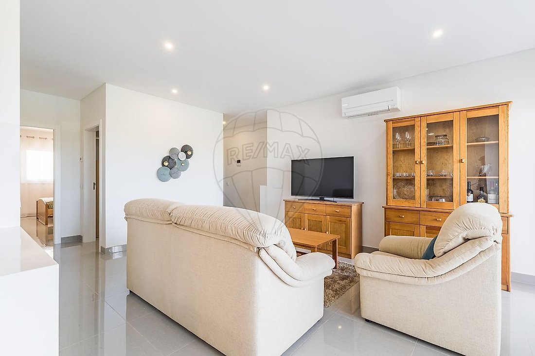 Apartamento en Portimão, Algarve, Portugal 4 - 19100428
