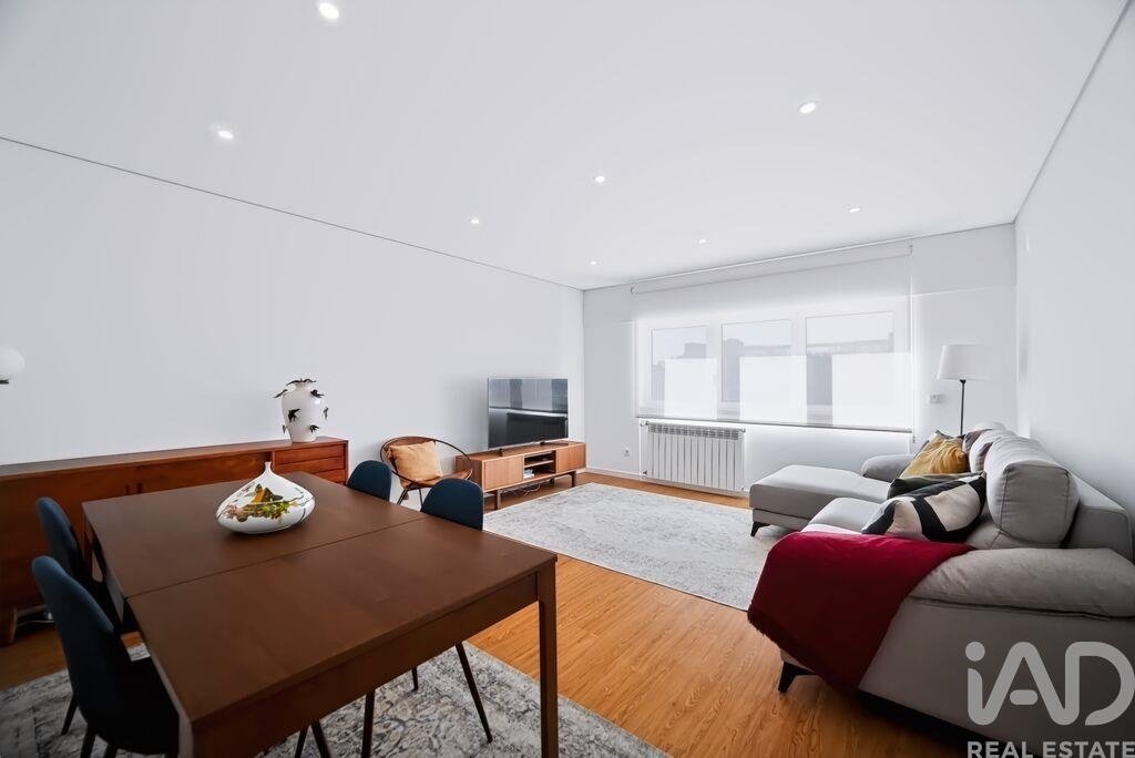 Apartamento en Sao Domingos de Benfica, Lisboa, Portugal 3 - 19100445