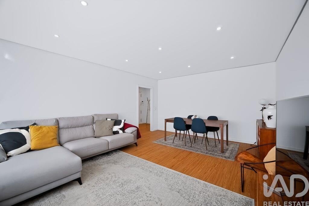 Apartamento en Sao Domingos de Benfica, Lisboa, Portugal 2 - 19100445