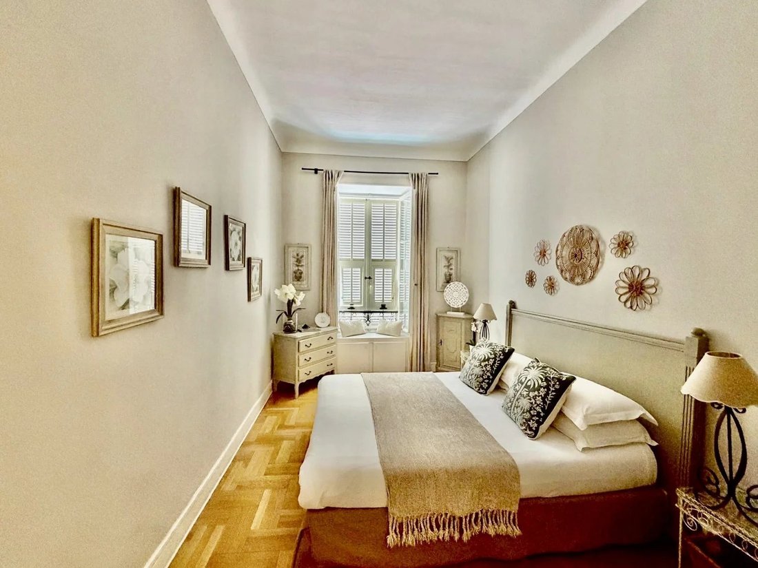 Apartment in Musiciens - Thiers, Nice, France 5 - 19099804