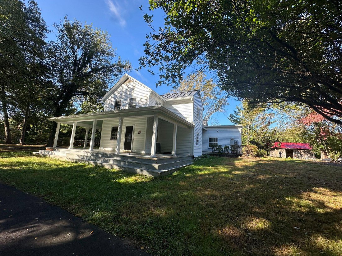 Casa en Great Falls, Virginia, Estados Unidos 2 - 19100136