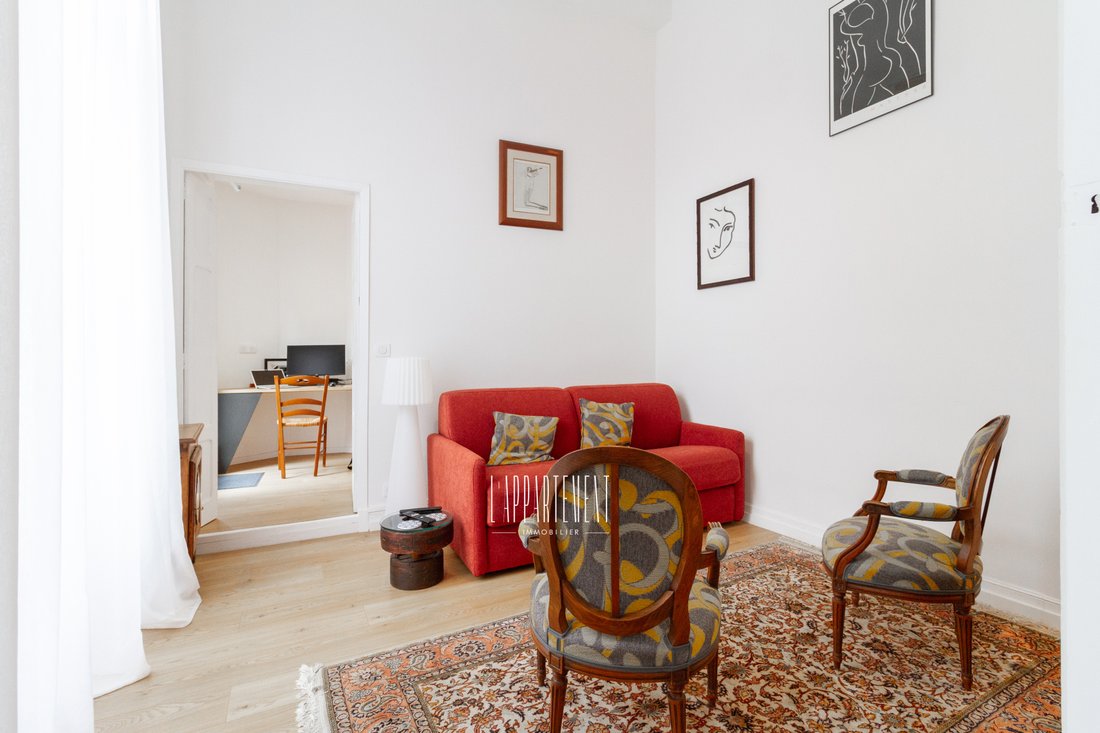 Apartamento en San Cipriano, Toulouse, Francia 3 - 19099884