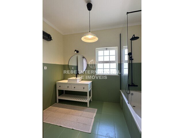 Maison à Almancil, Algarve, Portugal 5 - 18168877