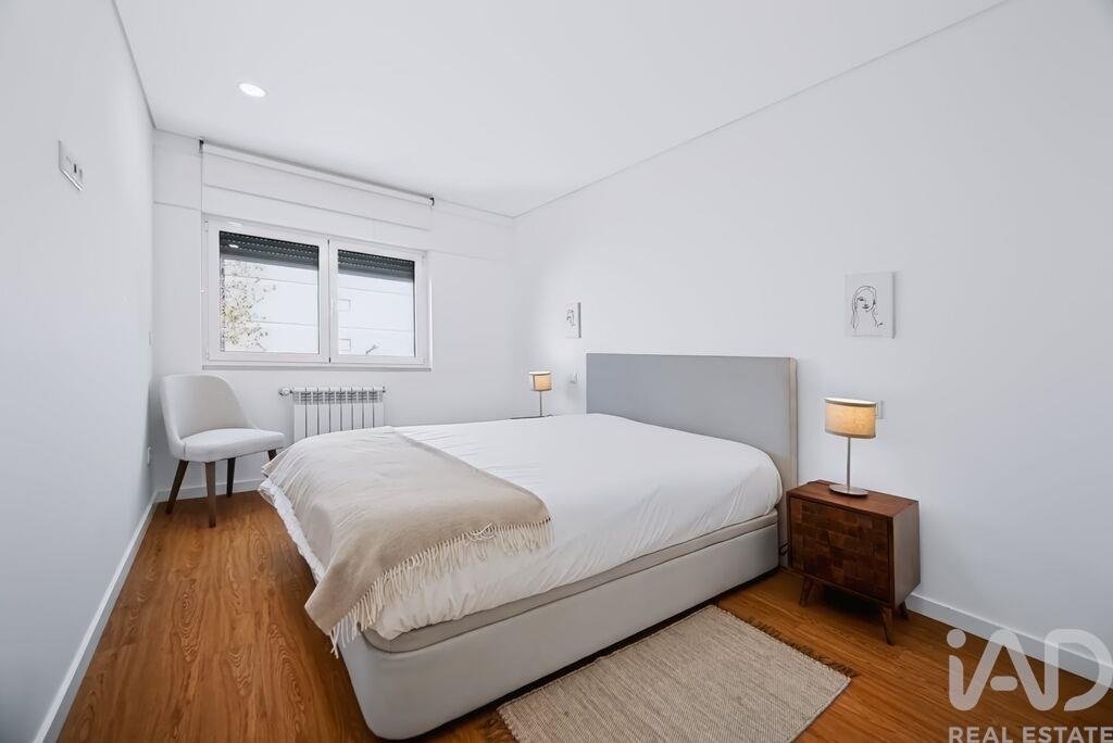 Apartamento en Sao Domingos de Benfica, Lisboa, Portugal 5 - 19100445