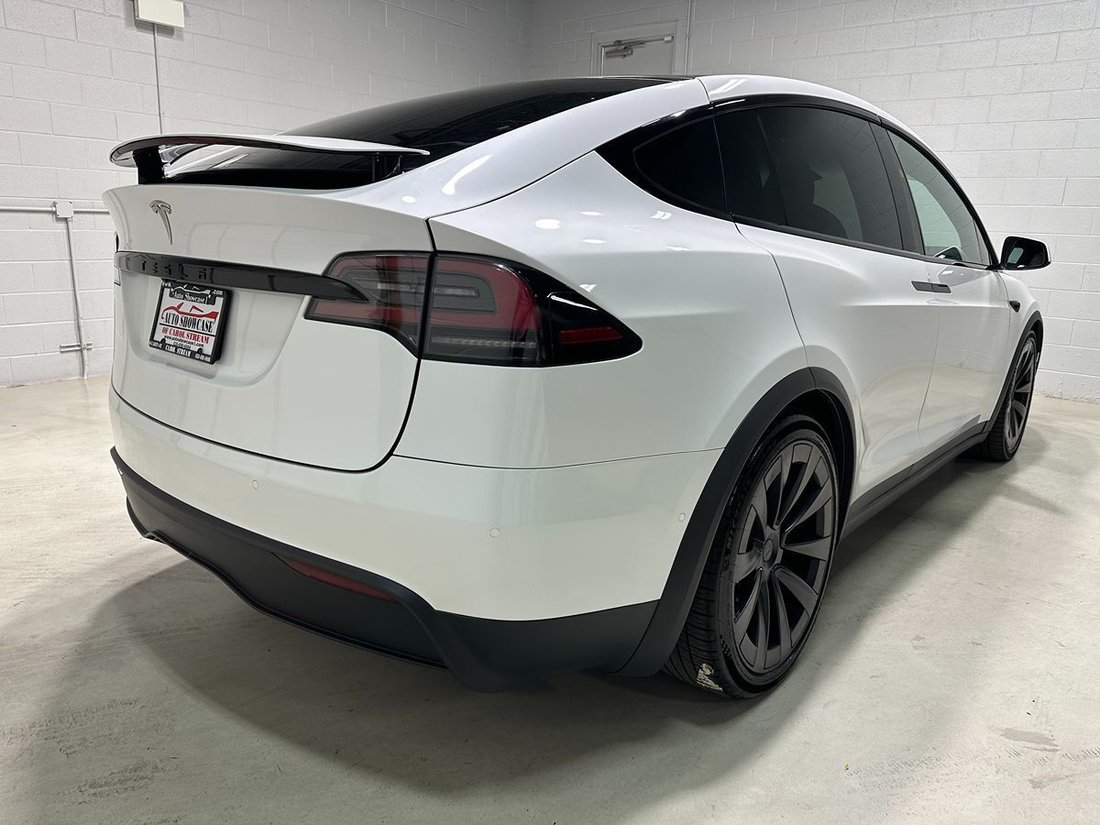 Suv in Carol Stream, IL, United States 5 - 19100062