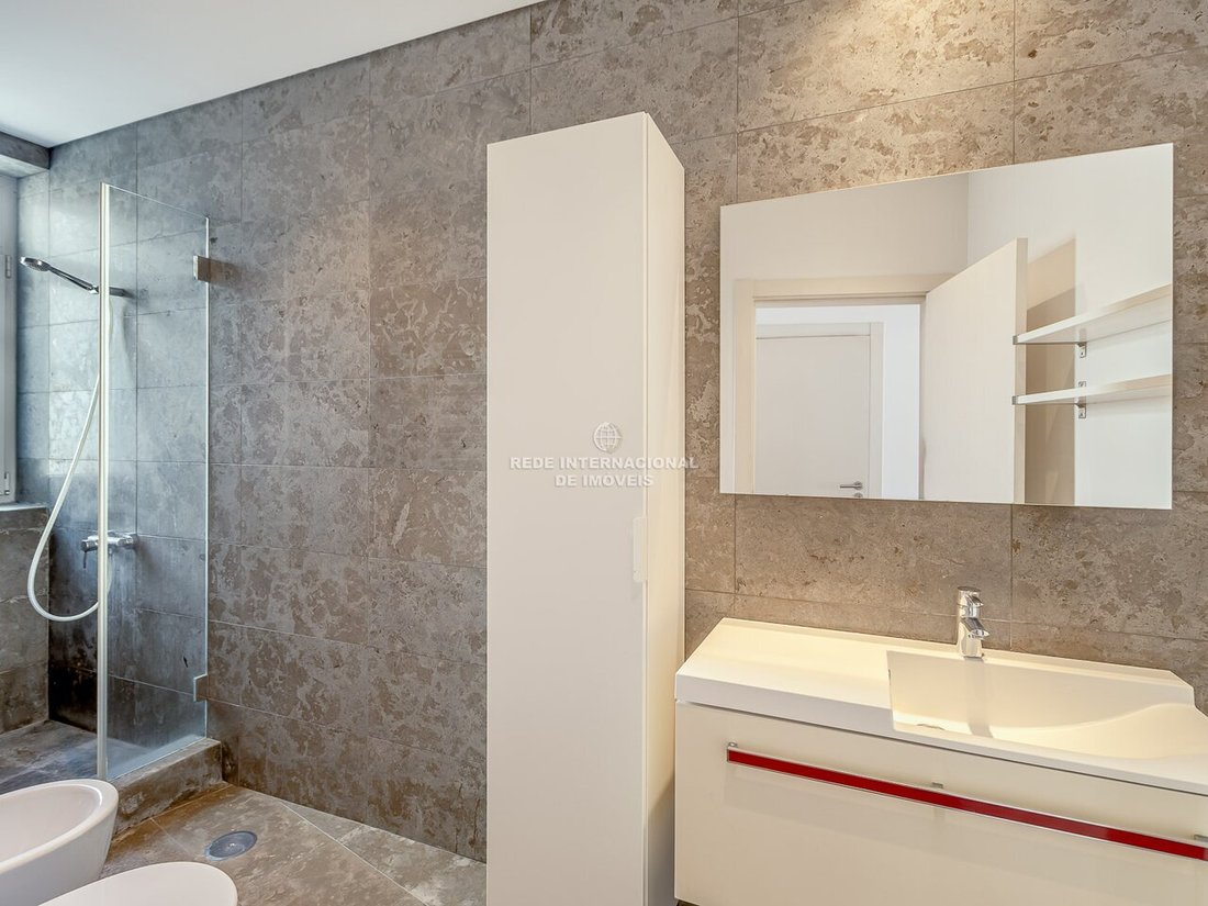 Appartement à Estrela, Lisbonne, Portugal 2 - 19099870