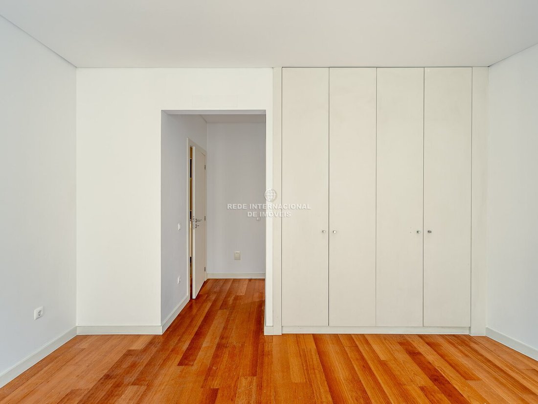 Appartement à Estrela, Lisbonne, Portugal 3 - 19099870
