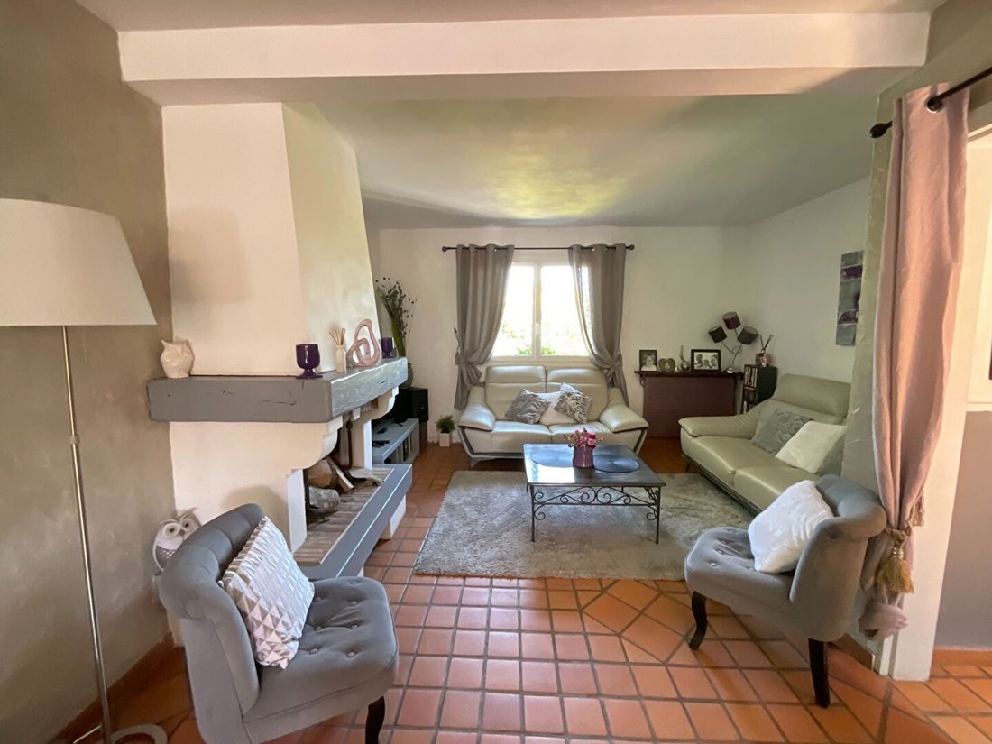 Maison à Andrésy, Île-de-France, France 5 - 19099888