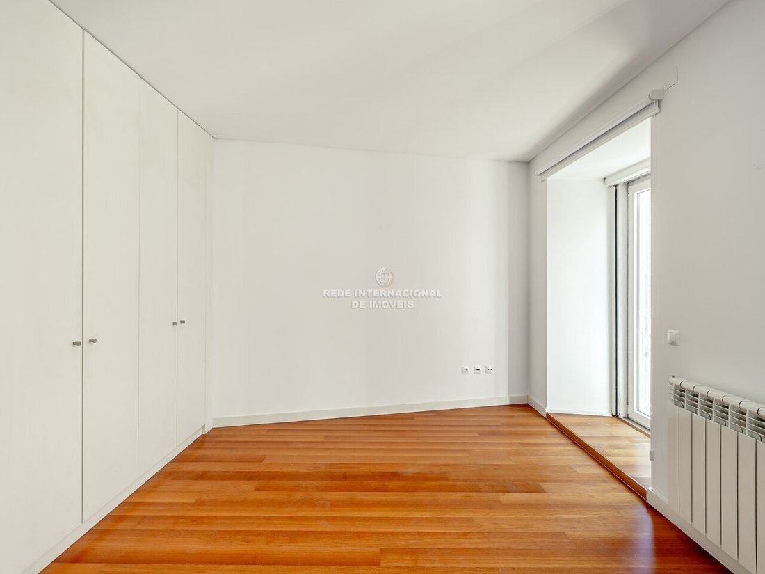 Appartement à Estrela, Lisbonne, Portugal 4 - 19099870