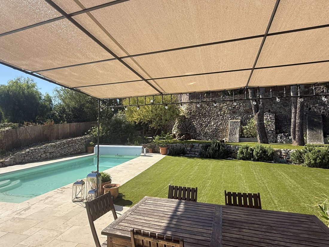 House in Nord Est, Ollioules, France 2 - 19100004