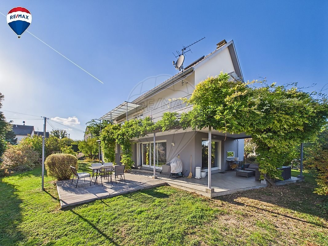 Casa en Leymen, Gran Este, Francia 2 - 19100231