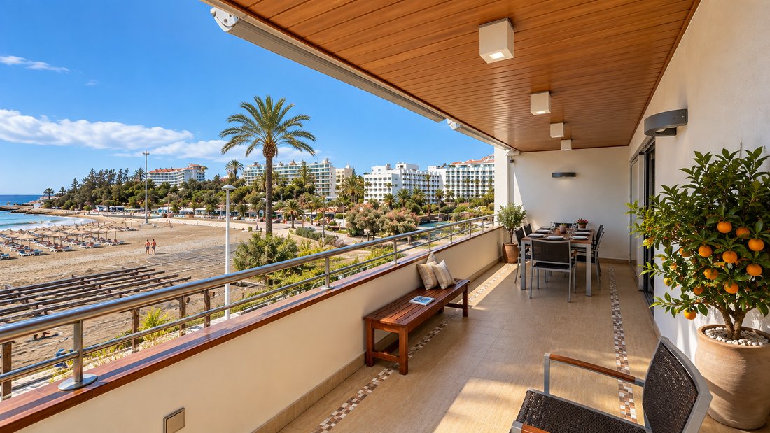 House in San Bartolome de Tirajana, Canary Islands, Spain 5 - 19100279