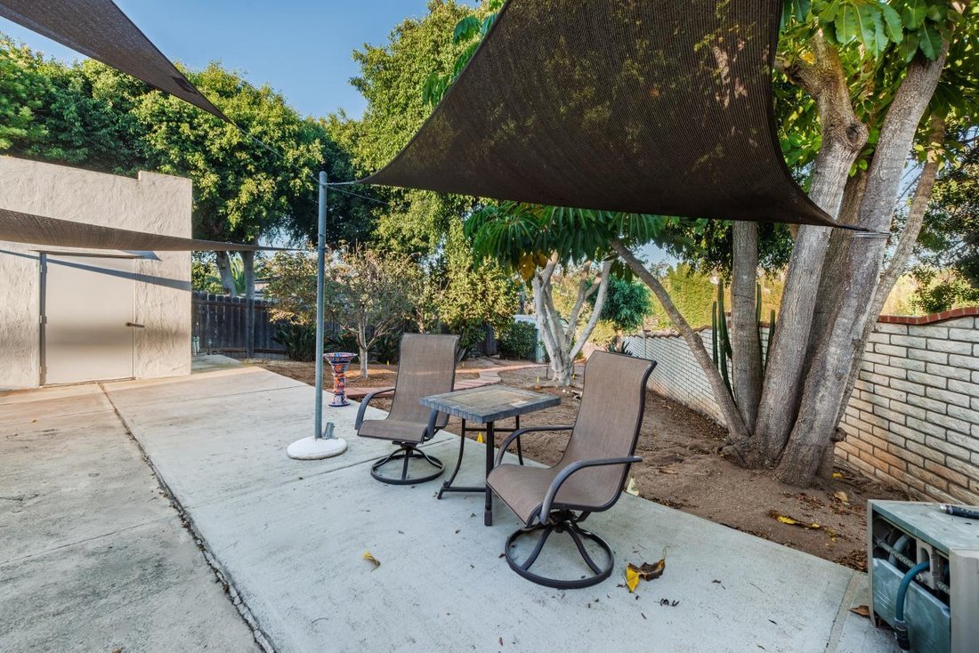 Casa en Carlsbad, California, Estados Unidos 3 - 19099901