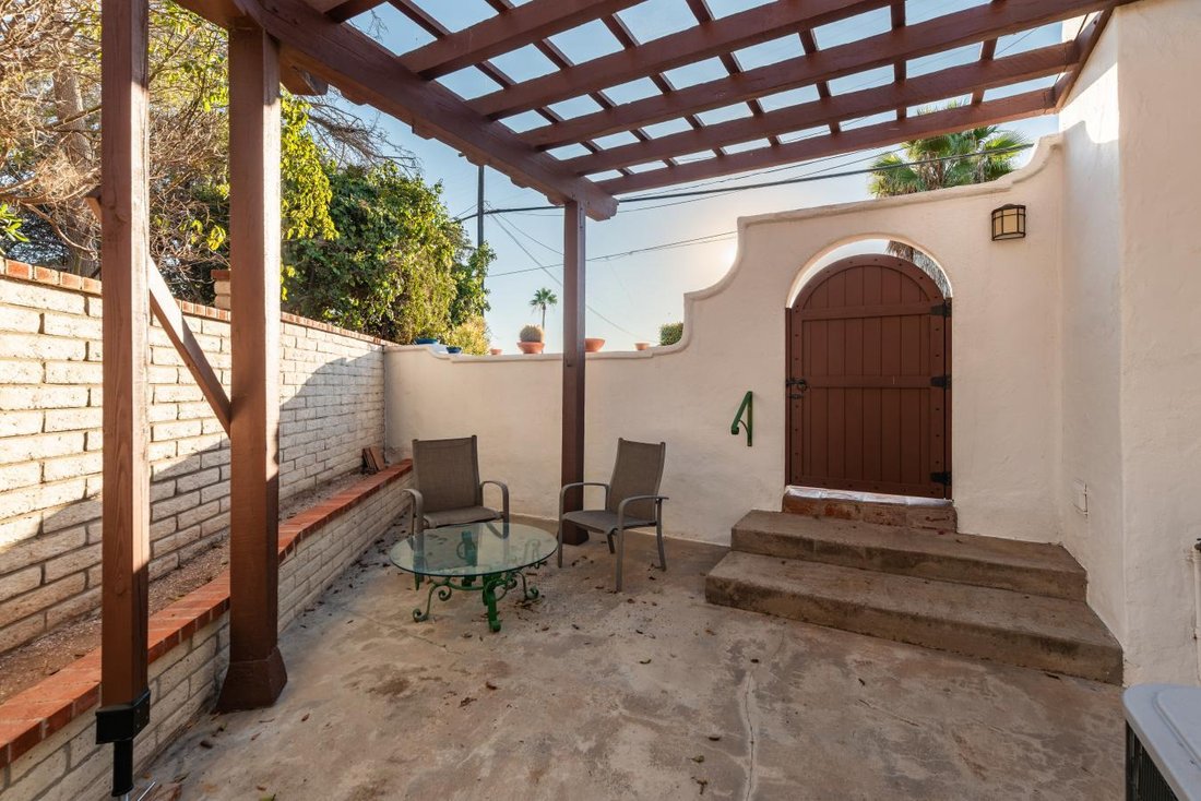 Casa en Carlsbad, California, Estados Unidos 1 - 19099901