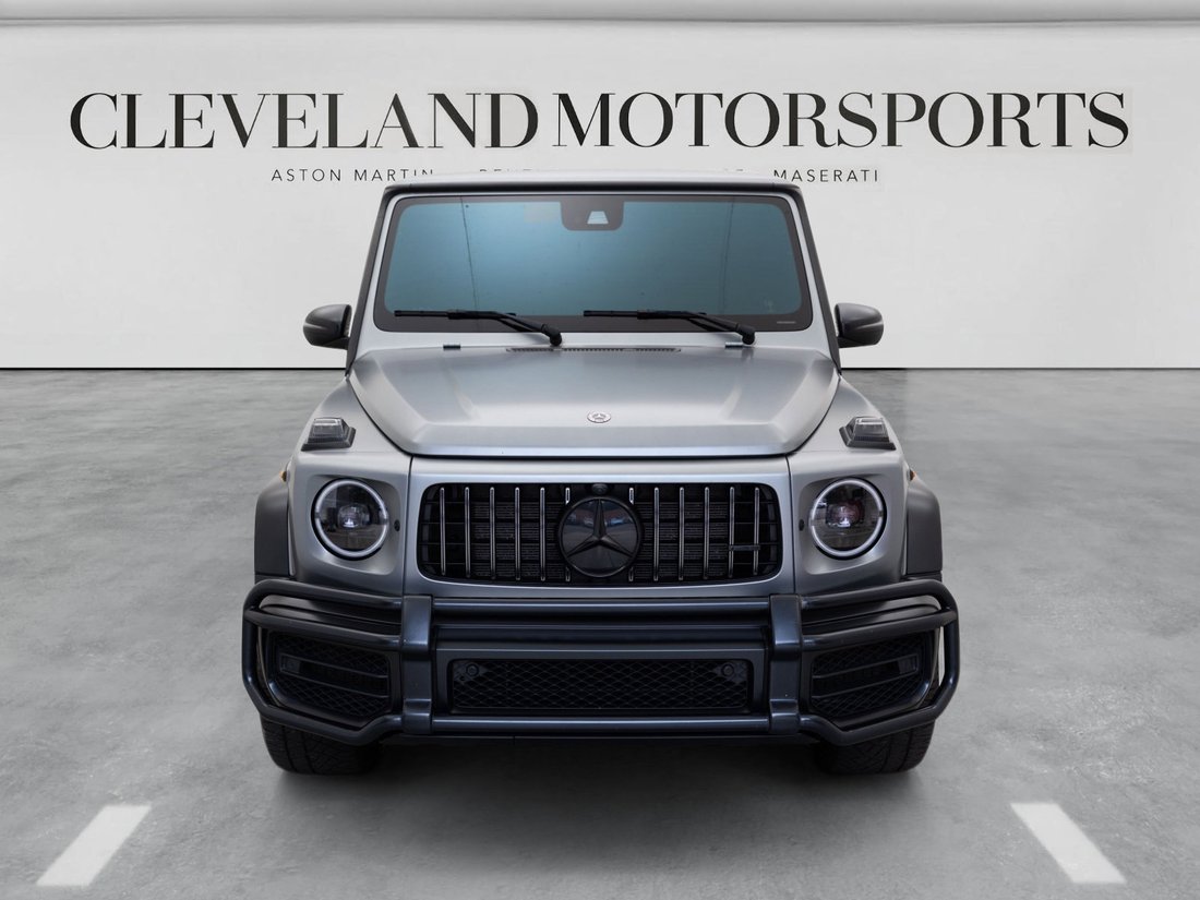 Suv in North Olmsted, OH, United States 3 - 18657915