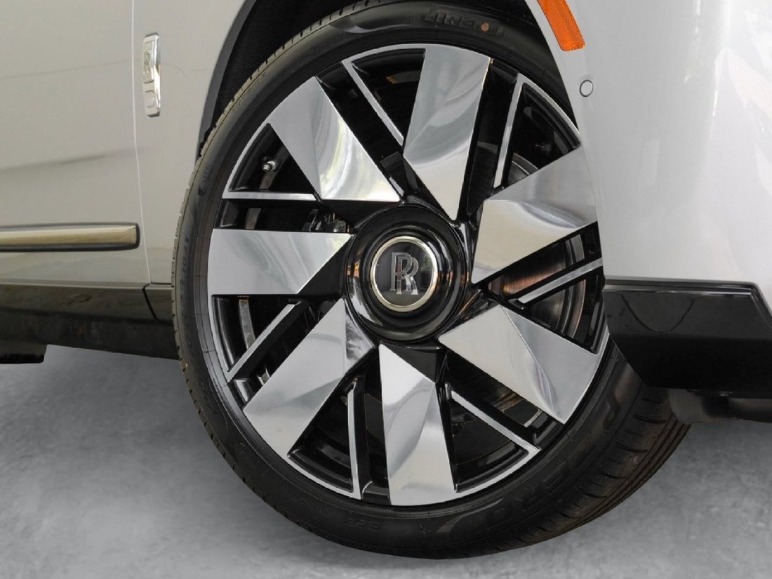 Suv in North Olmsted, OH, United States 4 - 19092557