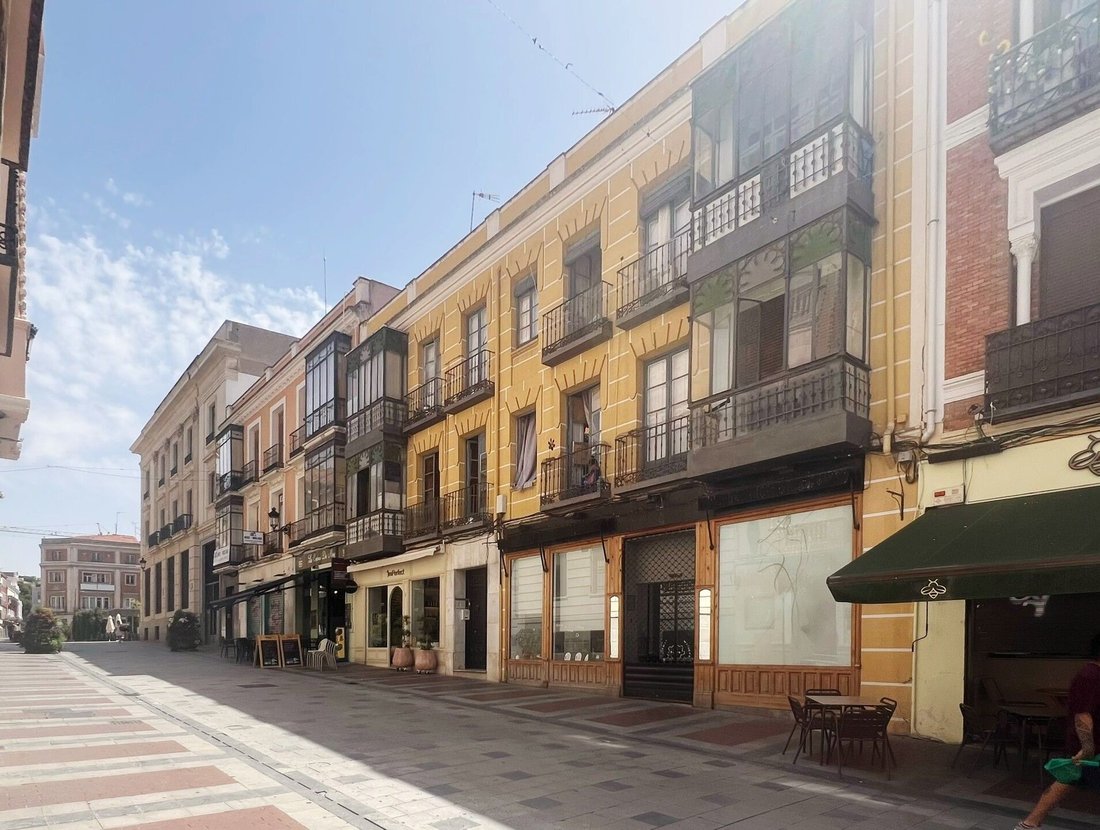 Guadalajara, Castile-La Mancha, Spain 1 - 19100260