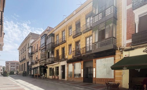 Guadalajara, Castiglia-La Mancia, Spagna 1