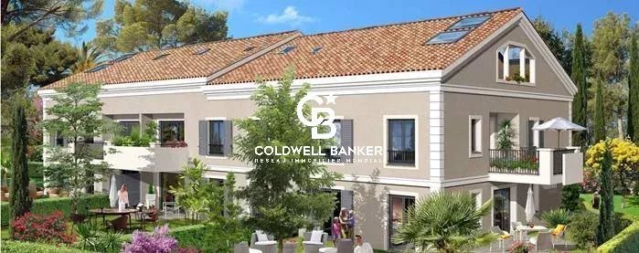 Apartment in Le Dramont-Agay-Anthéor-Le Trayas, Saint-Raphaël, France 5 - 16960528
