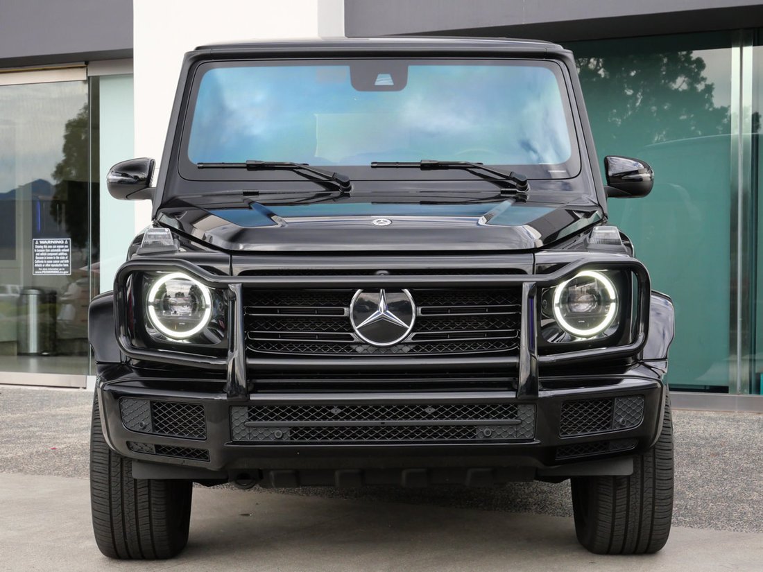 Suv in Thousand Oaks, CA, United States 2 - 19100000