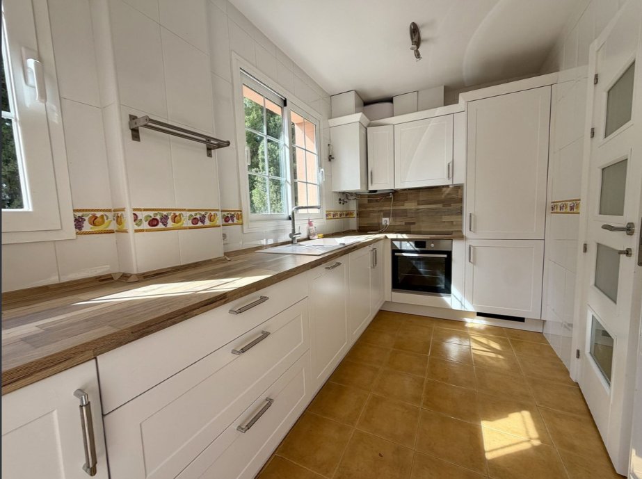 Appartement à Nueva Andalucia, Marbella, Espagne 3 - 19100362