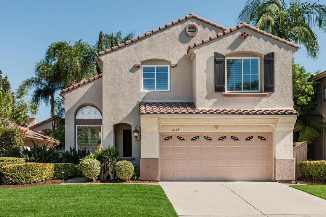Casa a Carlsbad, California, Stati Uniti 2 - 19099893