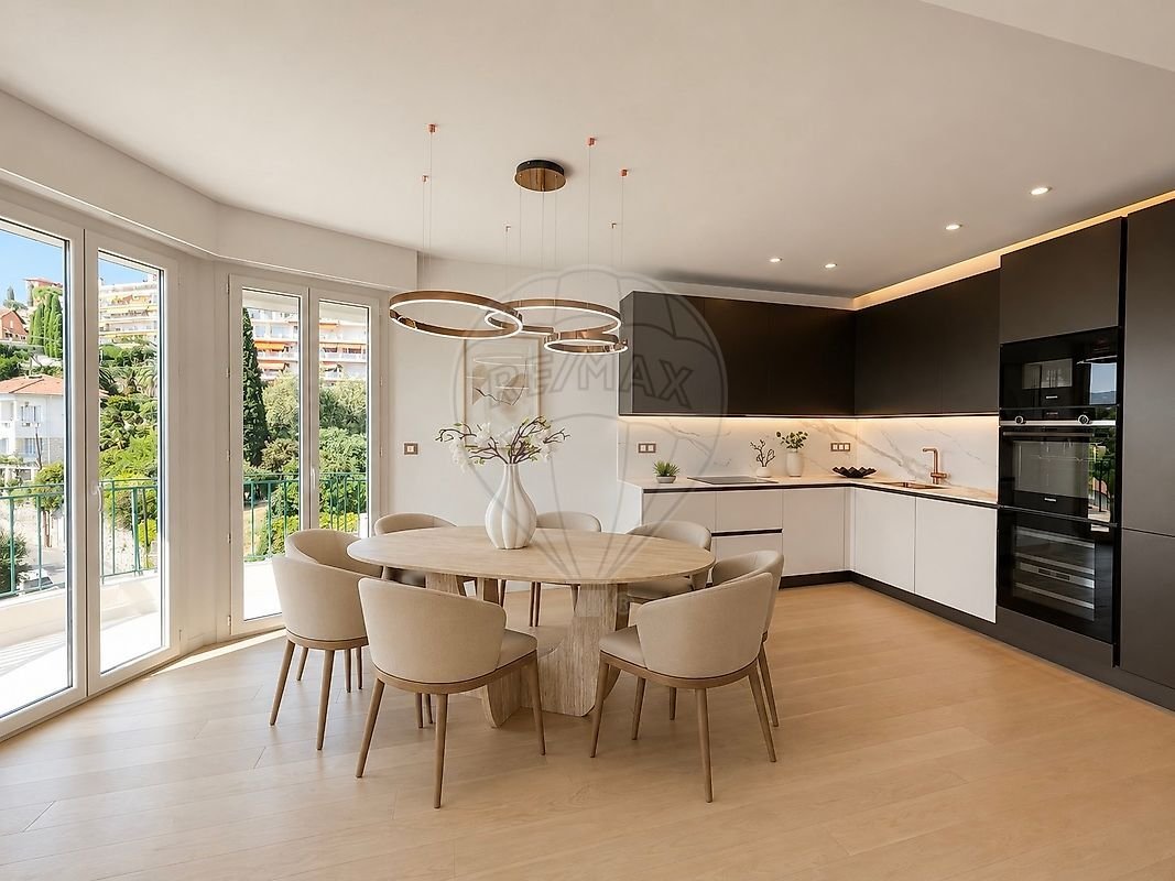 Apartment in Nice, Provence-Alpes-Côte d'Azur, France 3 - 19100217