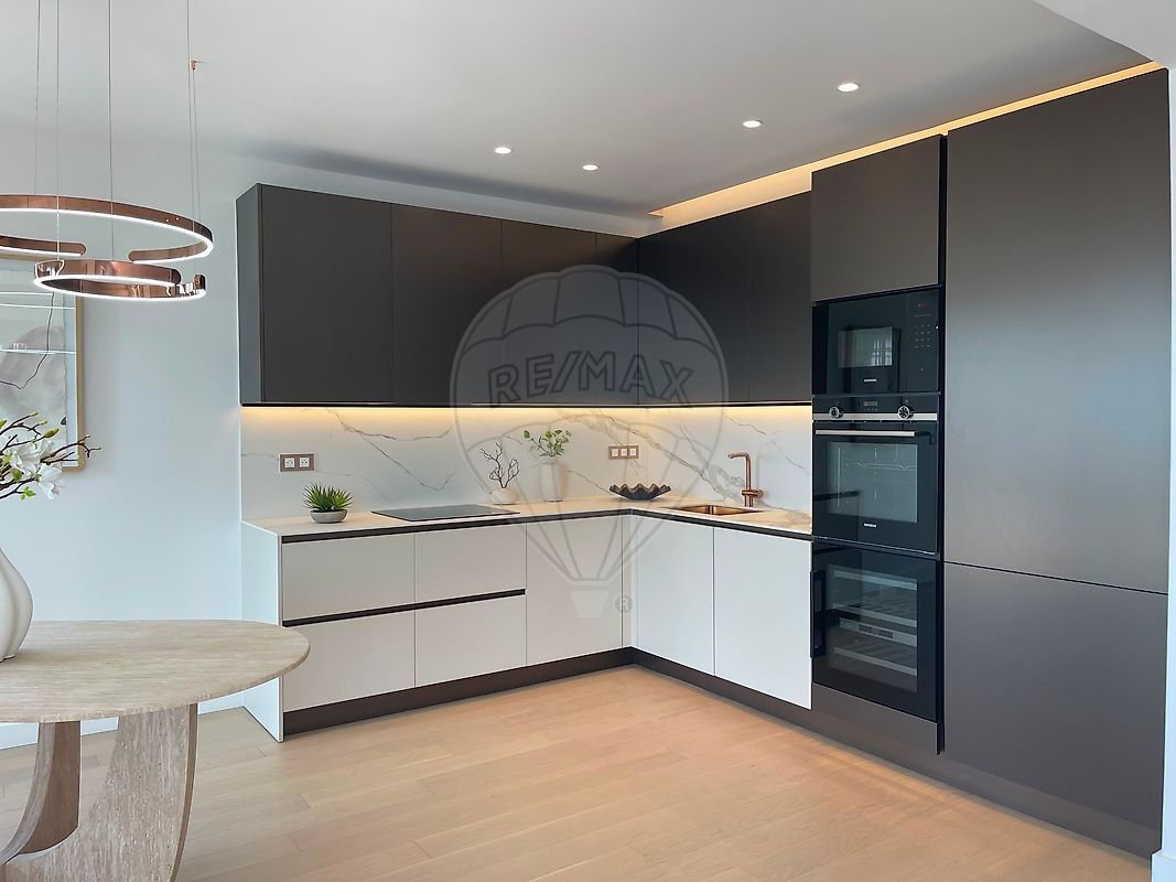 Apartment in Nice, Provence-Alpes-Côte d'Azur, France 5 - 19100217