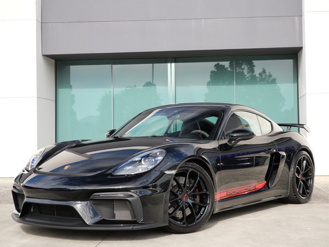Coupe in Thousand Oaks, CA, United States 3 - 19100003
