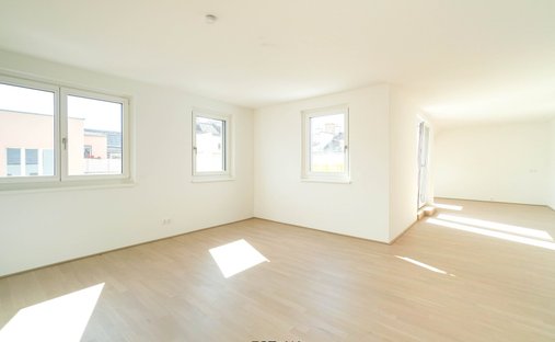 Appartamento a Vienna, Vienna, Austria 1